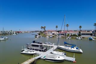 3 Bedroom Property for Sale in Velddrif Western Cape